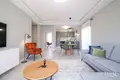 Mieszkanie 3 pokoi 81 m² Tivat, Czarnogóra