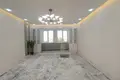 Kvartira 3 xonalar 73 m² Samarqandda