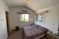 Haus 3 Schlafzimmer 130 m² Famagusta, Cyprus