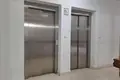 Wohnung 2 Schlafzimmer 111 m² Budva, Montenegro