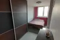 2 room apartment 37 m² Warsaw, Poland