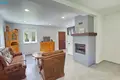 Дом 101 м² Молетай, Литва