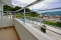 Apartamento 1 habitacion 44 m² Herceg Novi, Montenegro