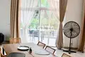 Вилла 6 комнат 1 950 м² в Tujereng, Гамбия