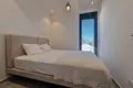 Apartment 8 bedrooms  in Tivat, Montenegro