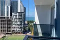 Студия 1 комната 32 м² Батуми, Грузия