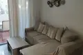 1 bedroom apartment 41 m² Metamorfosi, Greece