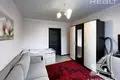 House 70 m² Brest, Belarus
