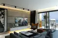 1 bedroom apartment  Larnaca, Cyprus