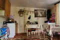 Dom 50 m² Nieharelski sielski Saviet, Białoruś