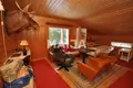 Dom 4 pokoi 122 m² Tervola, Finlandia