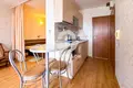 1 room studio apartment 43 m² Ravda, Bulgaria