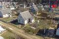 House 66 m² Curleuski selski Savet, Belarus