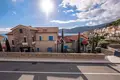 Wohnung 3 zimmer 152 m² Radovici, Montenegro