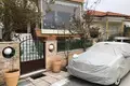 3 bedroom townthouse 195 m² Kardia, Greece