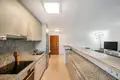 Apartamento 2 habitaciones 107 m² San Pedro Alcantara, Španjolska