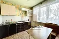 Wohnung 3 zimmer 73 m² Muchaviecki sielski Saviet, Belarus
