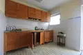 Haus 5 Schlafzimmer  Herceg Novi, Montenegro