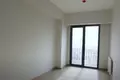 3 room apartment 95 m² Marmara Region, Turkey