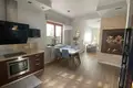 Дом 6 комнат 300 м² Nowa Wies, Польша