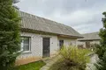 Maison 286 m² Vyviery, Biélorussie