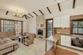 3 bedroom apartment 103 m² Kostanjica, Montenegro