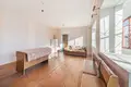 Chambre 510 m² Naracki sielski Saviet, Bélarus
