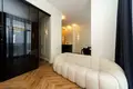 2 room apartment 57 m² Minsk, Belarus