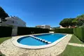 Apartamento 3 habitaciones  Playa de Aro, España