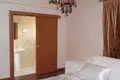 Casa 6 habitaciones 500 m² Germasogeia, Chipre