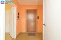 Appartement 2 chambres 48 m² Vilnius, Lituanie