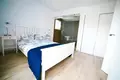 3 bedroom townthouse 87 m² Santa Pola, Spain
