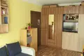 1 room apartment 40 m² Bekescsabai jaras, Hungary