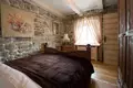 3 bedroom villa 120 m² Tivat, Montenegro