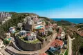 5-Schlafzimmer-Villa 250 m² Kargıcak, Türkei