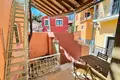 3 bedroom townthouse 147 m² Alimatades, Greece