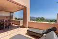 Appartement 2 chambres 110 m² Ojen, Espagne