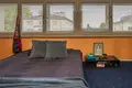 Дом 4 комнаты 255 м² Варшава, Польша