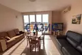 Wohnung 2 Schlafzimmer 91 m² Sonnenstrand, Bulgarien