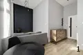 2 room apartment 44 m² Skierniewice, Poland