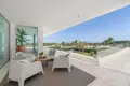7 bedroom villa 676 m² Marbella, Spain