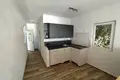 Apartamento 40 m² Montenegro, Montenegro