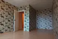 Appartement 1 chambre 33 m² Homiel, Bélarus