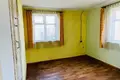 House 68 m² Rekyva, Lithuania