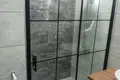 Apartamento 3 habitaciones 83 m² Erdemli, Turquía
