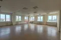 Büro 103 m² in Minsk, Belarus