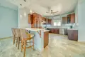 Дом 4 спальни 521 м² West Bay, Гондурас