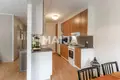 1 bedroom apartment 65 m² Petajasuo, Finland