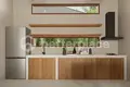 2 bedroom Villa  Pecatu, Indonesia