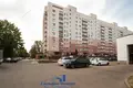 Nieruchomości komercyjne 126 m² Mińsk, Białoruś